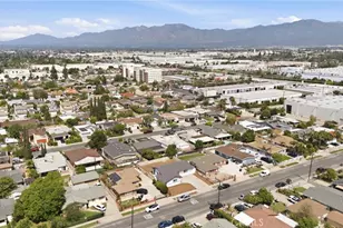 239 S 4th, La Puente, CA 91746 - Photo 30