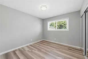 239 S 4th, La Puente, CA 91746 - Photo 10