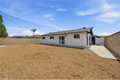 239 S 4th, La Puente, CA 91746 - Photo 20