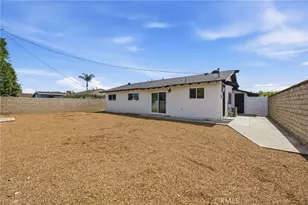 239 S 4th, La Puente, CA 91746 - Photo 20