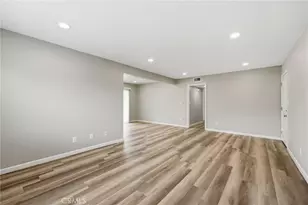 239 S 4th, La Puente, CA 91746 - Photo 6