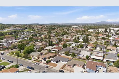 239 S 4th, La Puente, CA 91746 - Photo 36