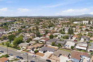 239 S 4th, La Puente, CA 91746 - Photo 36