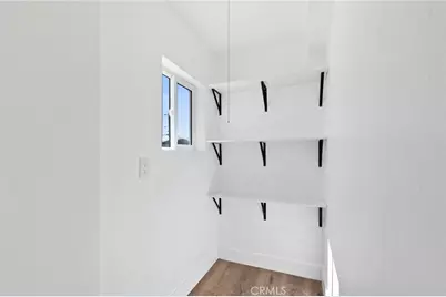 25441 W Main, Barstow, CA 92311 - Photo 32