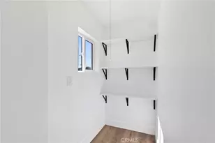 25441 W Main, Barstow, CA 92311 - Photo 32