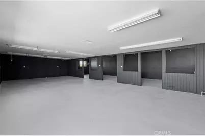 25441 W Main, Barstow, CA 92311 - Photo 8