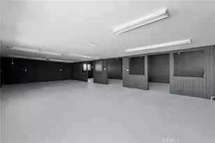 25441 W Main, Barstow, CA 92311 - Photo 8