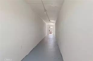 25441 W Main, Barstow, CA 92311 - Photo 18