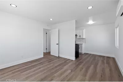 25441 W Main, Barstow, CA 92311 - Photo 58