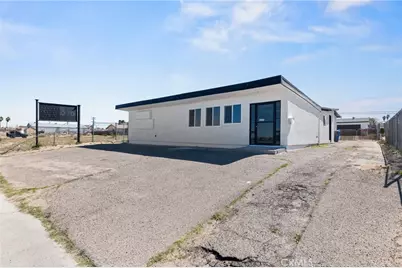 25441 W Main, Barstow, CA 92311 - Photo 4
