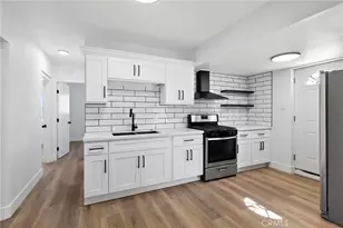 25441 W Main, Barstow, CA 92311 - Photo 26