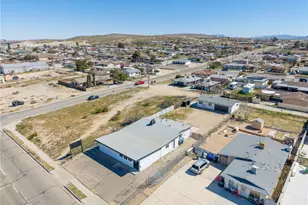 25441 W Main, Barstow, CA 92311 - Photo 66