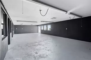 25441 W Main, Barstow, CA 92311 - Photo 12