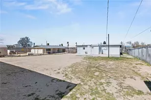 25441 W Main, Barstow, CA 92311 - Photo 42