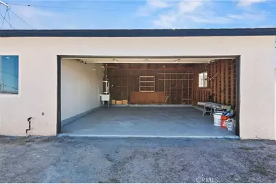 25441 W Main, Barstow, CA 92311 - Photo 44