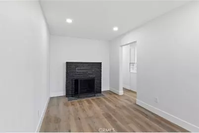 25441 W Main, Barstow, CA 92311 - Photo 22