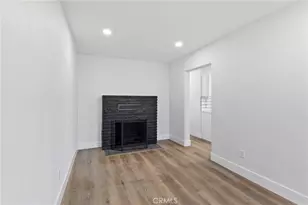 25441 W Main, Barstow, CA 92311 - Photo 22