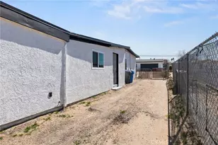 25441 W Main, Barstow, CA 92311 - Photo 16