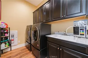 11829 Wandering Wy, Corona, CA 92883 - Photo 10