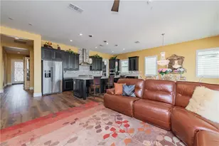 11829 Wandering Wy, Corona, CA 92883 - Photo 18
