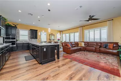 11829 Wandering Way, Corona, CA 92883 - Photo 12