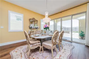 11829 Wandering Wy, Corona, CA 92883 - Photo 16