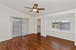 10372 Wells, Riverside, CA 92505 - Photo 52