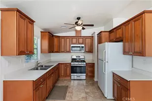 10372 Wells, Riverside, CA 92505 - Photo 32