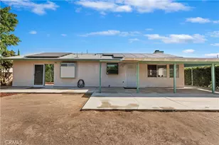 10372 Wells, Riverside, CA 92505 - Photo 20