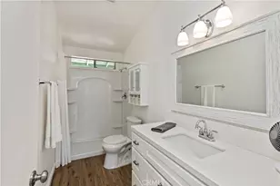 10372 Wells, Riverside, CA 92505 - Photo 60