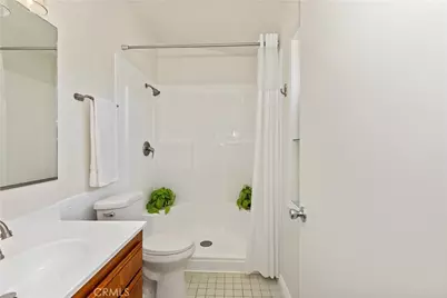 10372 Wells, Riverside, CA 92505 - Photo 42