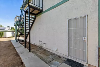 10372 Wells, Riverside, CA 92505 - Photo 50