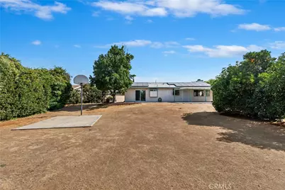 10372 Wells, Riverside, CA 92505 - Photo 18