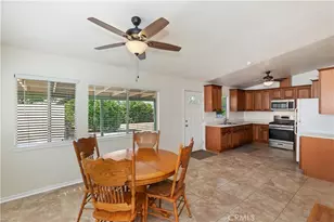10372 Wells, Riverside, CA 92505 - Photo 34