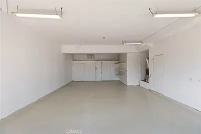 10372 Wells, Riverside, CA 92505 - Photo 26