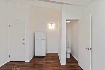 10372 Wells, Riverside, CA 92505 - Photo 58