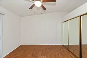 10372 Wells, Riverside, CA 92505 - Photo 40