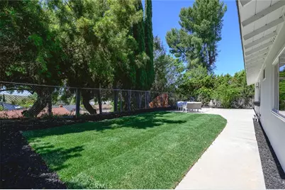 409 Gunsmoke, Diamond Bar, CA 91765 - Photo 42
