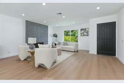 409 Gunsmoke, Diamond Bar, CA 91765 - Photo 14