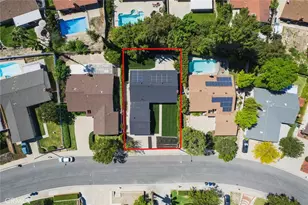 409 Gunsmoke, Diamond Bar, CA 91765 - Photo 64