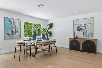 409 Gunsmoke, Diamond Bar, CA 91765 - Photo 16