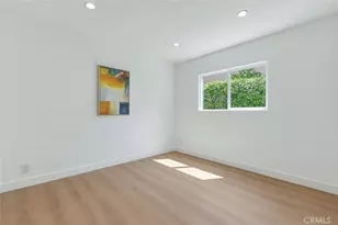 409 Gunsmoke, Diamond Bar, CA 91765 - Photo 26