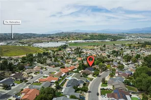 409 Gunsmoke, Diamond Bar, CA 91765 - Photo 56