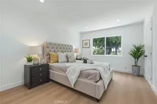 409 Gunsmoke, Diamond Bar, CA 91765 - Photo 28