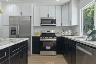 409 Gunsmoke, Diamond Bar, CA 91765 - Photo 18