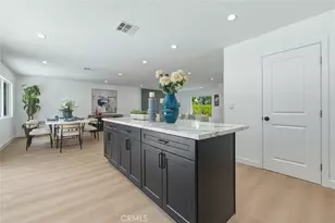 409 Gunsmoke, Diamond Bar, CA 91765 - Photo 20