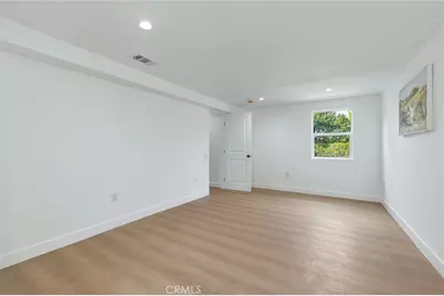 409 Gunsmoke, Diamond Bar, CA 91765 - Photo 34