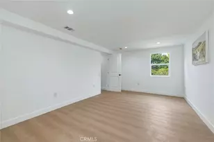 409 Gunsmoke, Diamond Bar, CA 91765 - Photo 34