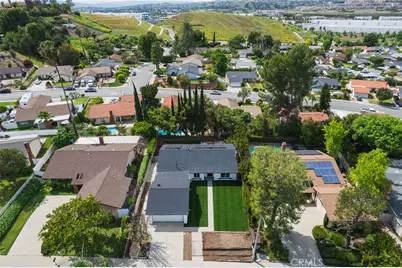 409 Gunsmoke, Diamond Bar, CA 91765 - Photo 46