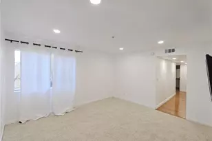 108 W Maple St, Glendale, CA 91204 - Photo 16